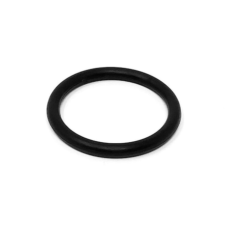 Springer Parts TSR-2, Rotor Seal O-Ring, EPDM, Replaces Alfa Laval Part# 9630028378 9630028378SP
